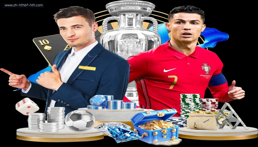 华体会 banner