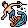 华体会 logo