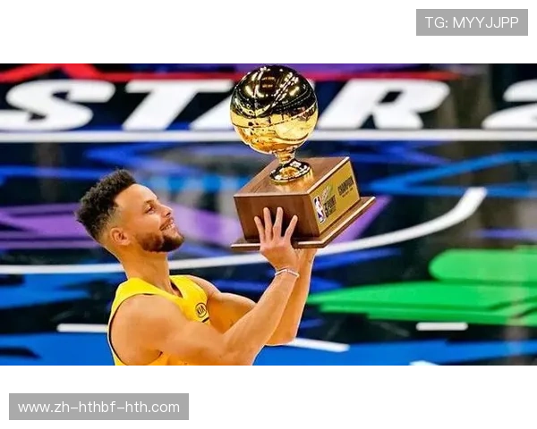 NBA三分球排行榜,了解NBA三分球命中榜排名 NBA三分球排行榜,了解NBA三分球命中榜排名