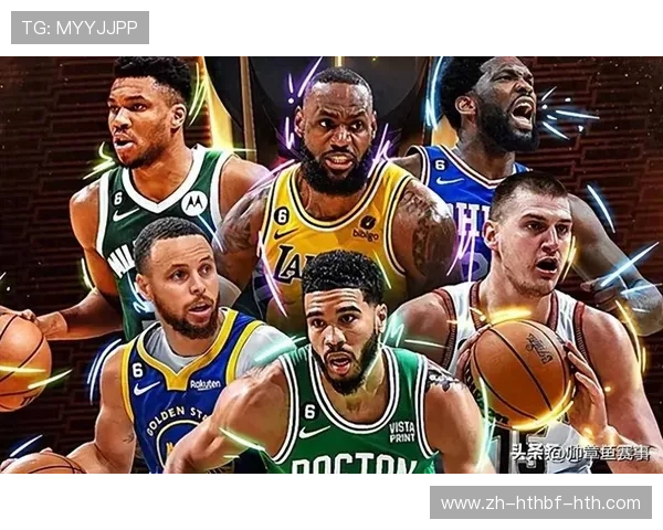 NBA直播比赛预告,提前了解NBA即将开始的赛事 NBA直播比赛预告,提前了解NBA即将开始的赛事