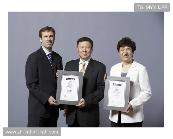 PWA英超最佳球员奖项获得者与评选标准介绍 PWA英超最佳球员奖项获得者与评选标准介绍