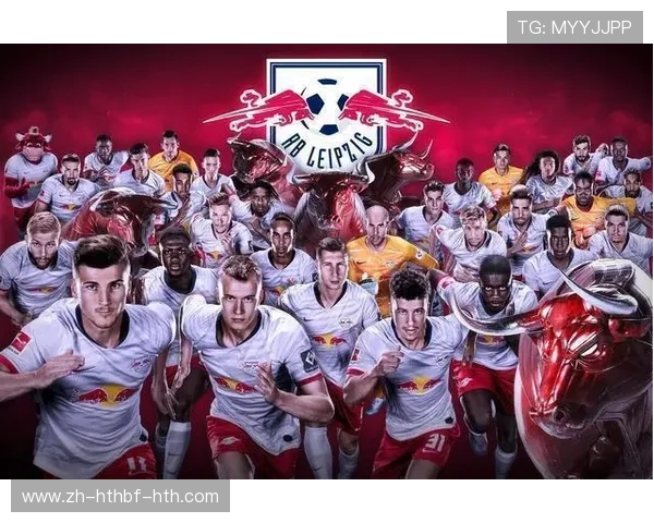 英超2014赛季主帅战术革新与联赛格局演变 英超2014赛季主帅战术革新与联赛格局演变