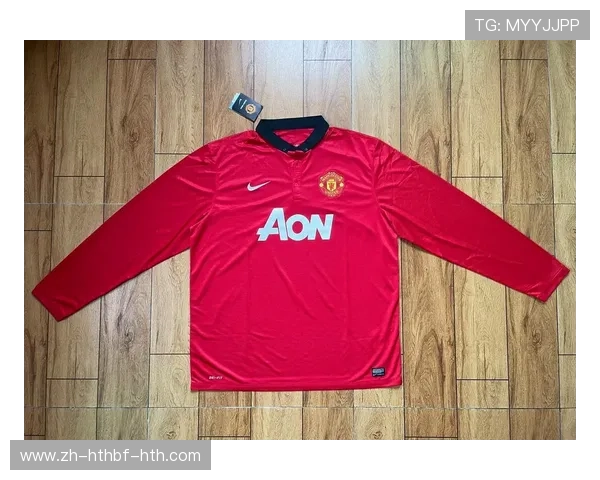 英超球衣高清图片及收藏展示 英超球衣高清图片及收藏展示