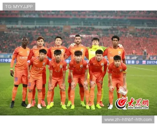 在济南如何购买中超联赛门票及现场观赛攻略 在济南如何购买中超联赛门票及现场观赛攻略