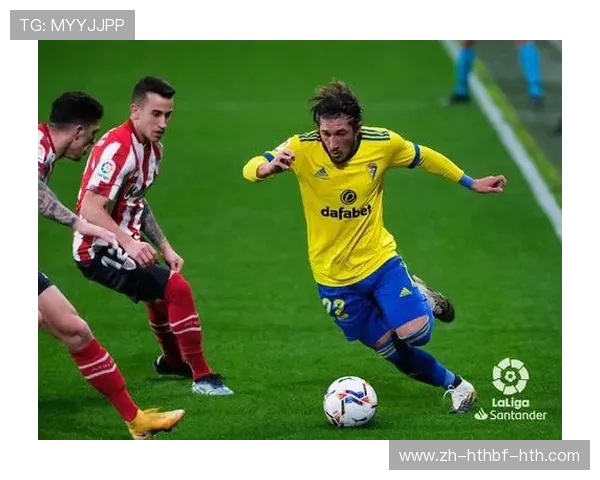 彩票必赢网西甲积分榜数据分析与预测方法 彩票必赢网西甲积分榜数据分析与预测方法