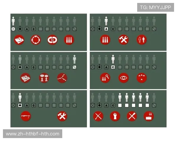 德甲球队重建过程与战术改革分析