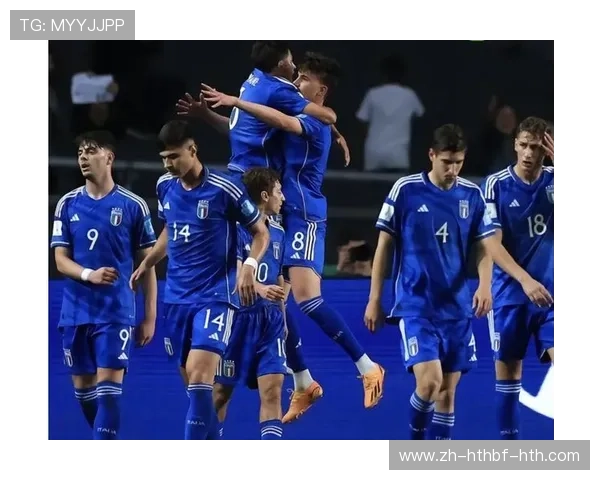 意甲球队是什么样的人：解读意甲球队成员的背景与职业特征 (2)