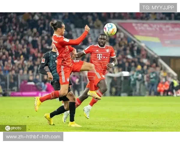 慕尼黑共有几支球队参加德甲？拜仁与1860队史比较