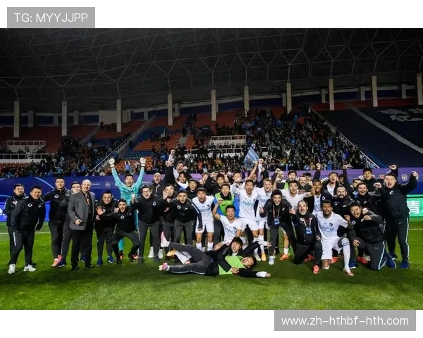 法甲外援表现差异及其对球队成绩的影响 法甲外援表现差异及其对球队成绩的影响