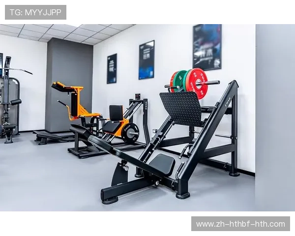 羽毛球慢跑健身