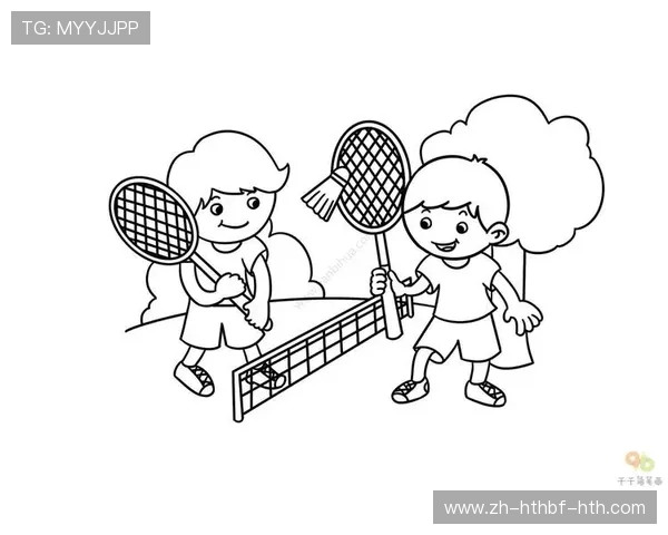 羽毛球简易化 羽毛球简易化