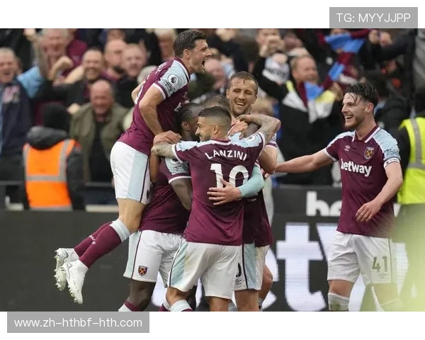 英超24球队：英超联赛的24支球队与赛季表现