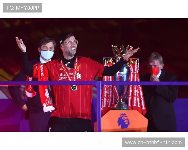 英超球员入英籍手续及相关政策解读