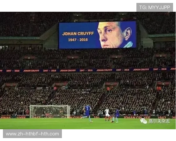 足球高尔夫融合传统球技与比赛元素的娱乐体验分析