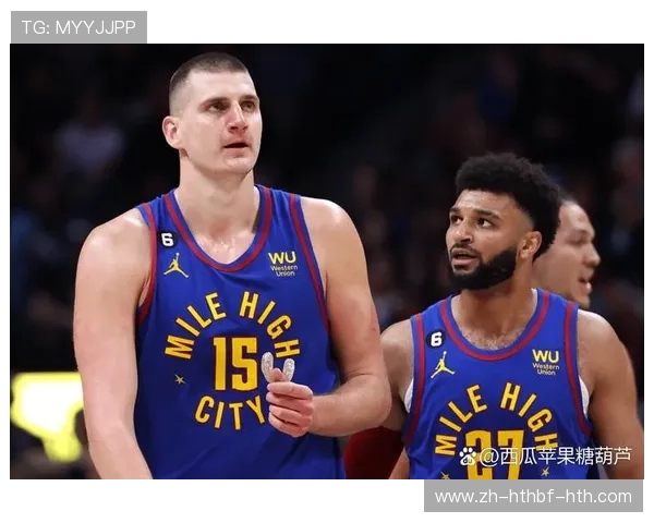 顶级联赛失误档案：二十年重大赛事关键失误案例库