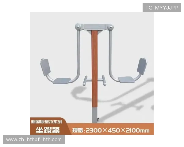 高强度抗风雨户外健身设施公共场所健身器材供应商