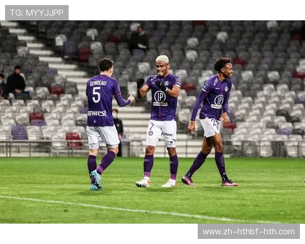 法甲防守数据图谱：每支球队的防守表现一览