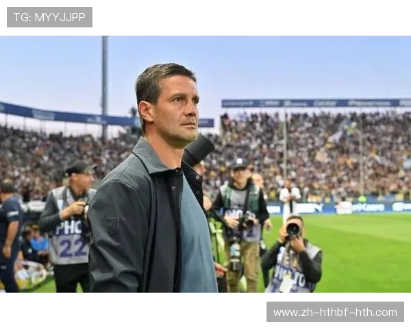 意甲嫡系球队名单详解：内部联盟与战略配合