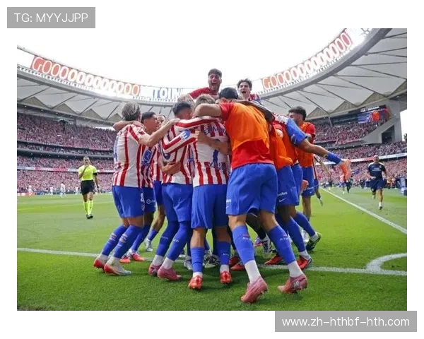 西甲联赛马德里德比经典战役全纪录 西甲联赛马德里德比经典战役全纪录