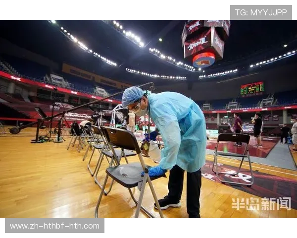 青岛CBA球队入住酒店大揭秘