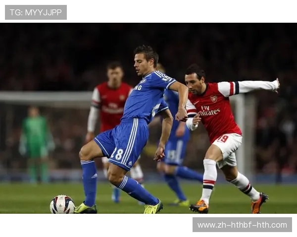 德甲球队踢荷兰球队：两国足球风格的对碰