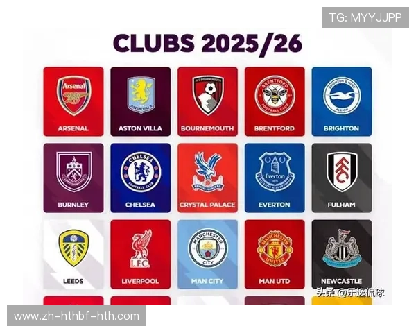 哪支英超球队被称为“圣徒”?南安普顿队史简析 哪支英超球队被称为“圣徒”?南安普顿队史简析