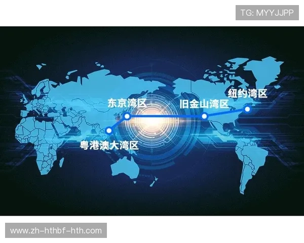 青训红利如何兑现：足球运动员转会市场的补偿机制创新