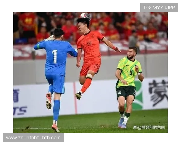 中国队胜库拉索队国际足联系列赛关键战告捷出线形势明朗