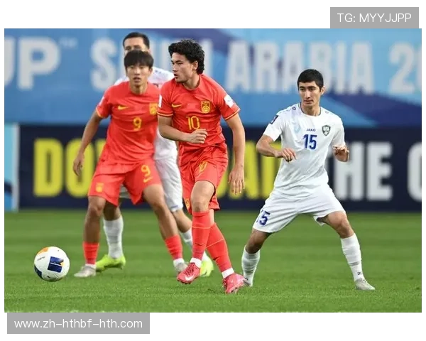 女足亚洲杯B组战报中国3-0乌兹别克斯坦小组赛两连胜强势出线