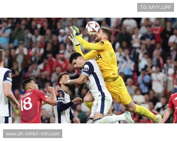 热刺英超14轮0胜持续低迷盘点唯一不胜球队的攻防困境与出路